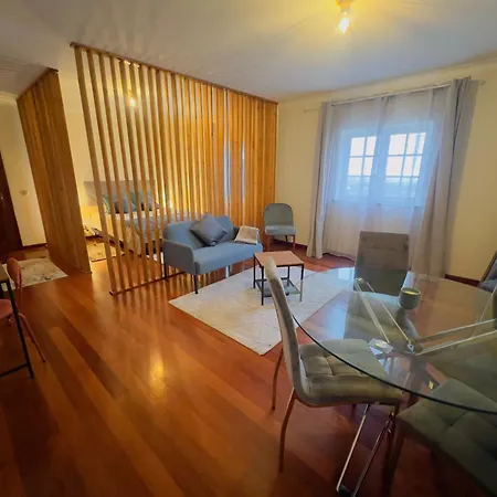 Quinta Da Vigia * Angra do Heroísmo