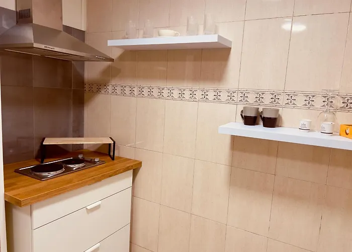 Quinta Da Vigia Alloggio in famiglia