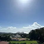 Quinta Da Vigia