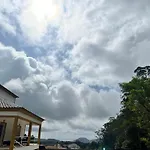 Quinta Da Vigia Homestay