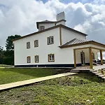Quinta Da Vigia * Angra do Heroismo