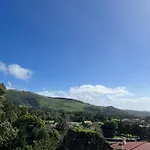 Quinta Da Vigia