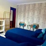 Quinta Da Vigia Angra do Heroismo