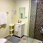 Homestay Quinta Da Vigia *