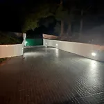 Homestay Quinta Da Vigia