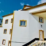 Quinta Da Vigia Homestay *