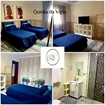 Quinta Da Vigia *