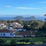 Quinta Da Vigia