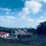 Homestay Quinta Da Vigia Angra do Heroismo