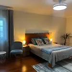 Quinta Da Vigia Homestay Angra do Heroismo