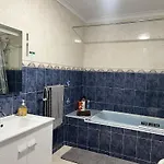 Quinta Da Vigia * Angra do Heroismo