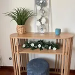 Homestay Quinta Da Vigia *