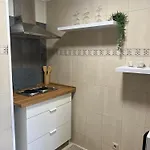 Quinta Da Vigia Homestay