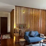 Quinta Da Vigia Habitación en casa particular Angra do Heroísmo