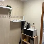 Homestay Quinta Da Vigia Angra do Heroismo