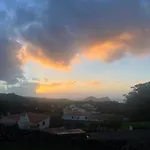 Quinta Da Vigia Homestay *