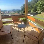 Quinta Da Vigia *