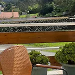 Quinta Da Vigia Homestay *