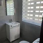 Habitación en casa particular Quinta Da Vigia