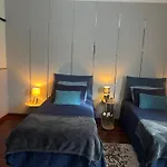 בית אירוח Quinta Da Vigia