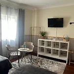 Quinta Da Vigia *
