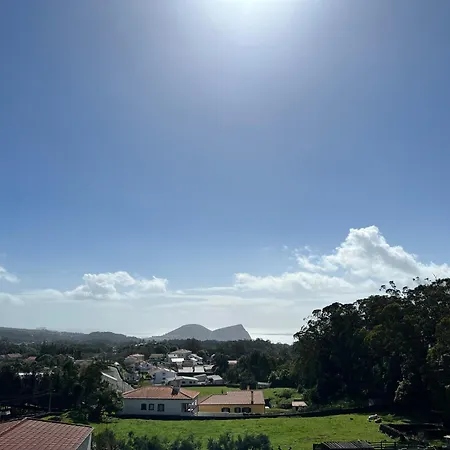Quinta Da Vigia