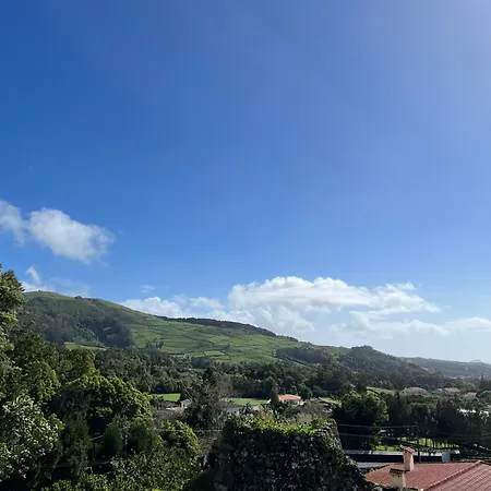 Quinta Da Vigia