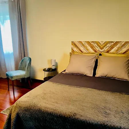 Quinta Da Vigia *