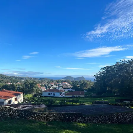 Quinta Da Vigia * أنغرا دو إِراويزو