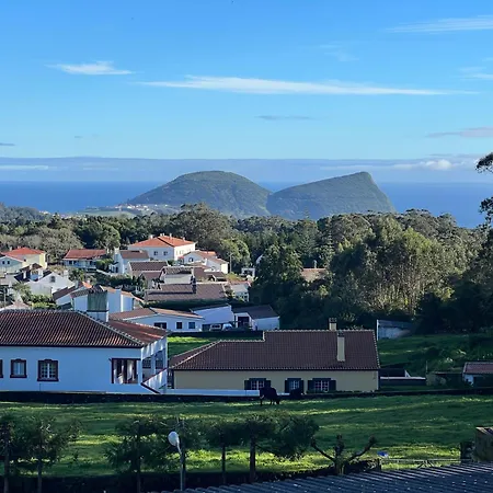 Quinta Da Vigia
