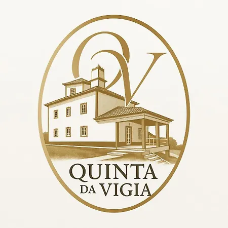 Quinta Da Vigia *
