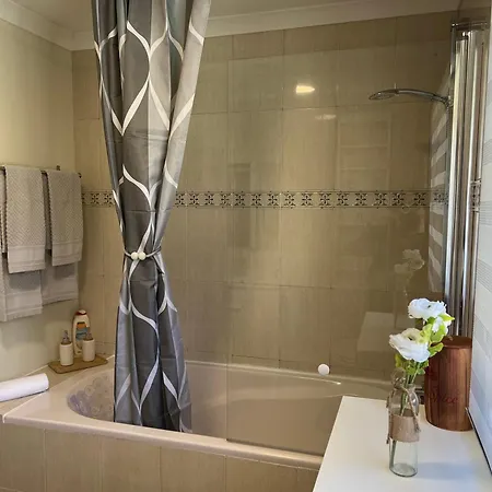 Quinta Da Vigia Kwatera prywatna *