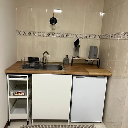 Quinta Da Vigia