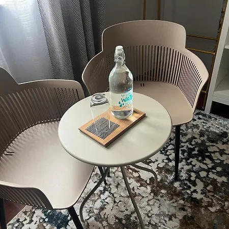 Quinta Da Vigia Homestay *