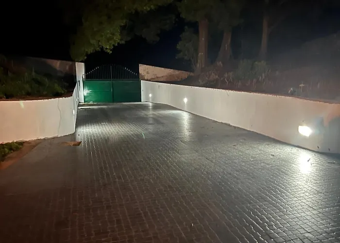 Kwatera prywatna Quinta Da Vigia