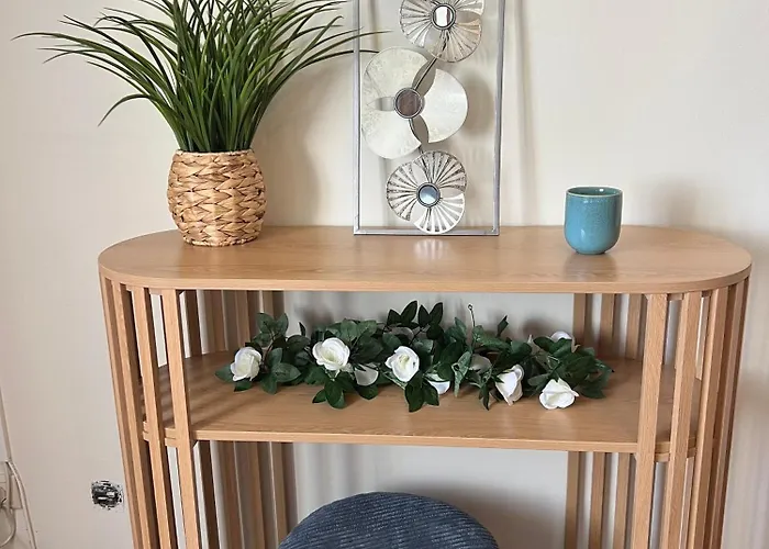 Kwatera prywatna Quinta Da Vigia *