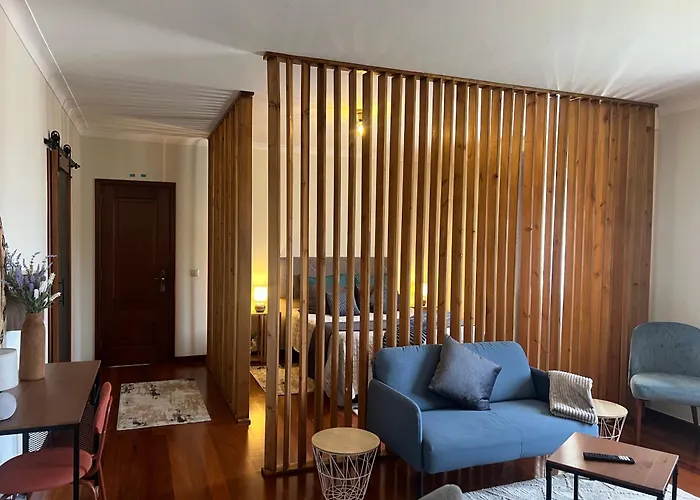 Quinta Da Vigia Kwatera prywatna Angra do Heroísmo