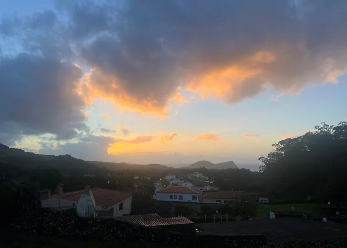 Quinta Da Vigia Kwatera prywatna *